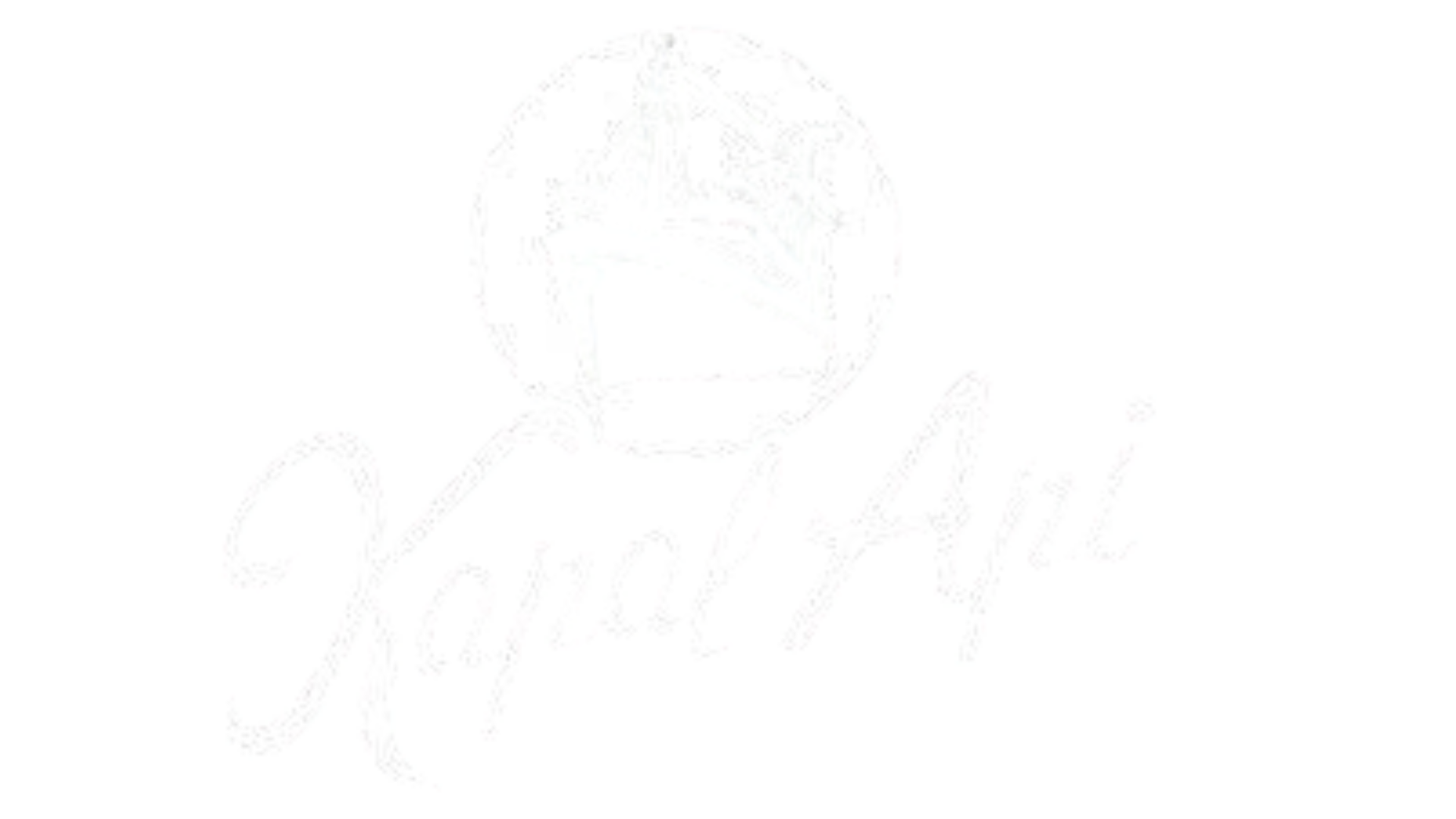 Kapal api