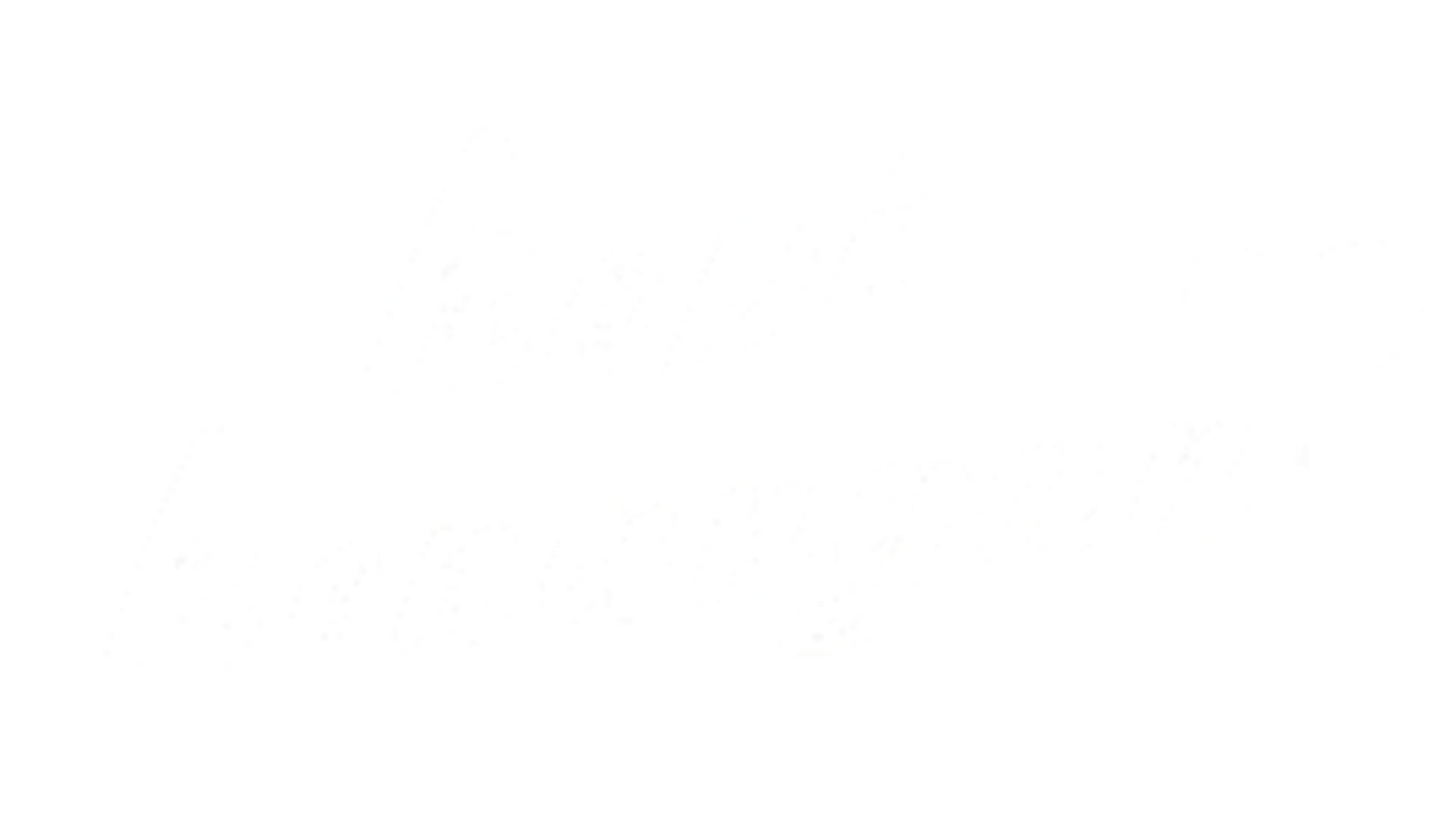 Kopi Kenangan