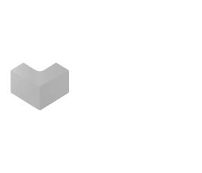 lazada white