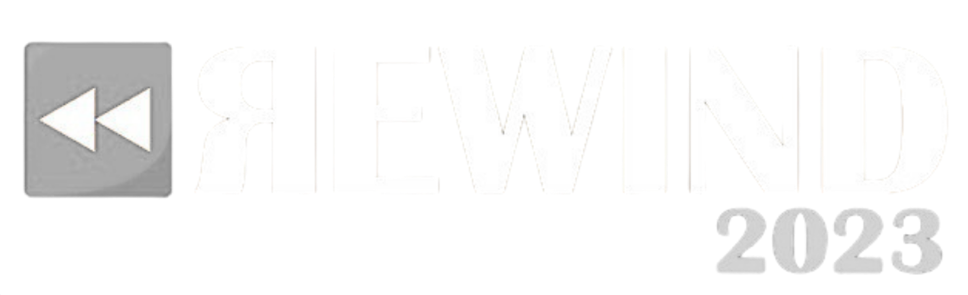 rewind