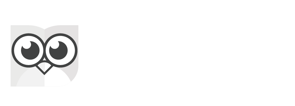 tokopedia white logo